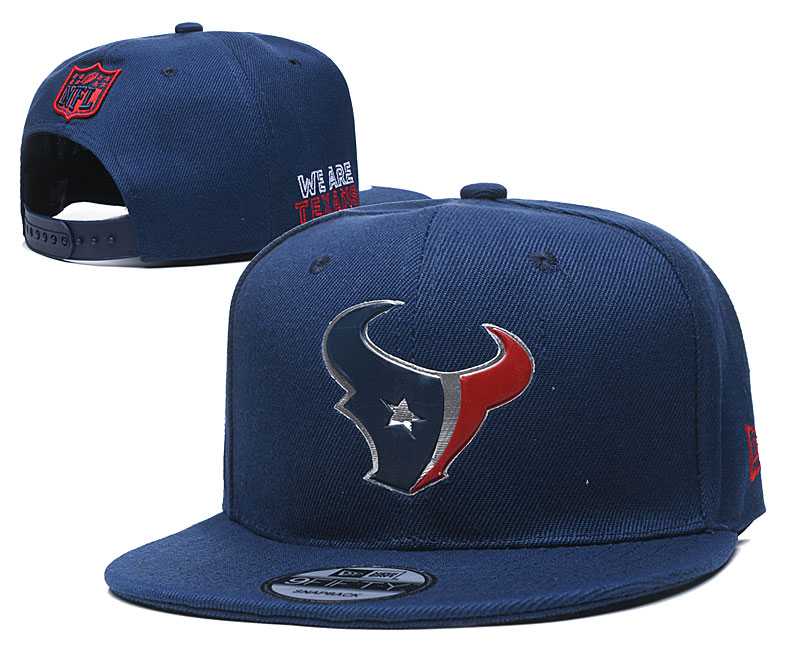 Houston Texans Team Logo Adjustable Hat YD (12),We sell and wholesale Houston Texans Team Logo Adjustable Hat YD (12) on line form chian!
